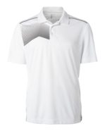 MBK01277_WHBL_MANN_HG_High